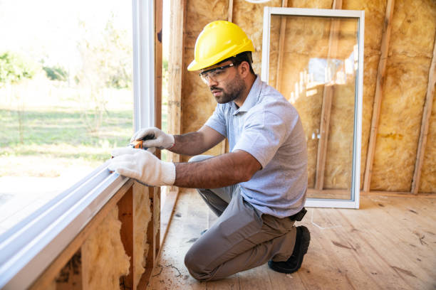 Best Best Insulation Companies  in Elk Grove Vlage, IL